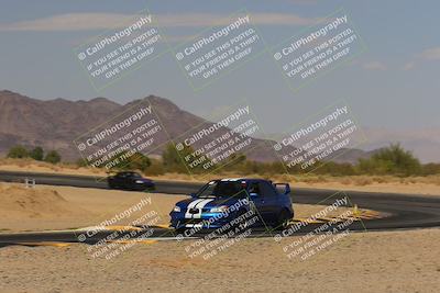 media/Mar-30-2025-Pro Autosports (Sun) [[34ff8f16e0]]/7-Hot Lap TT Sessions/Session 2 (Turn 10 Exit Pans/